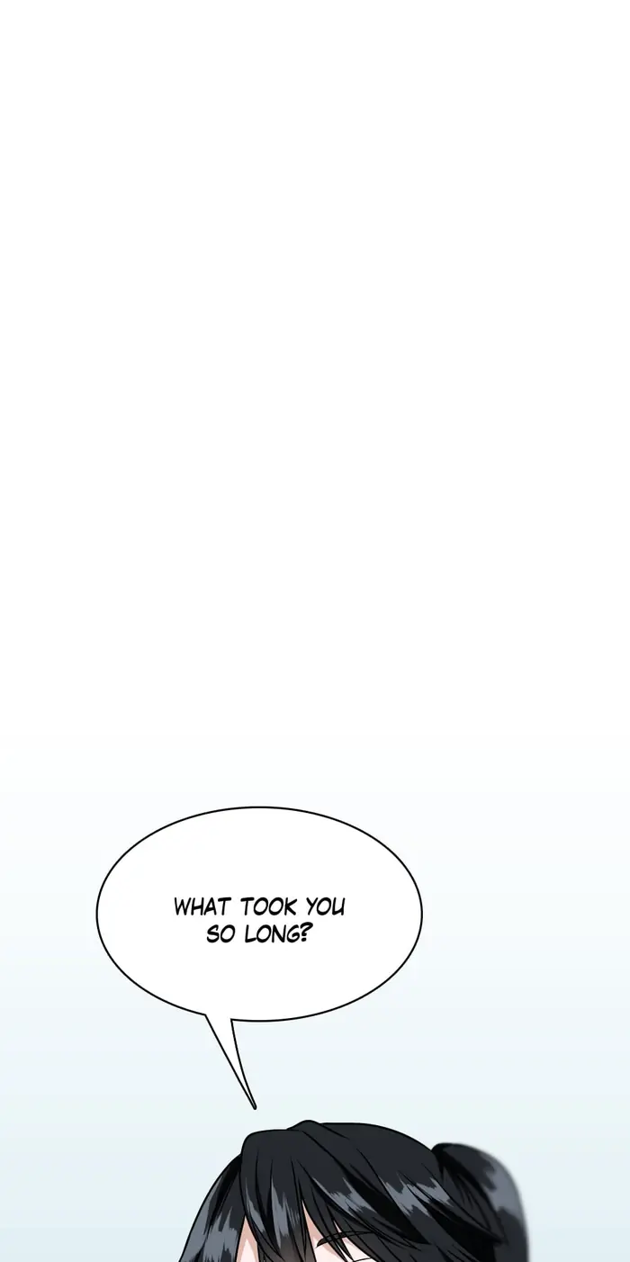 The Beginning After the End Chapter 57 image 095_optimized